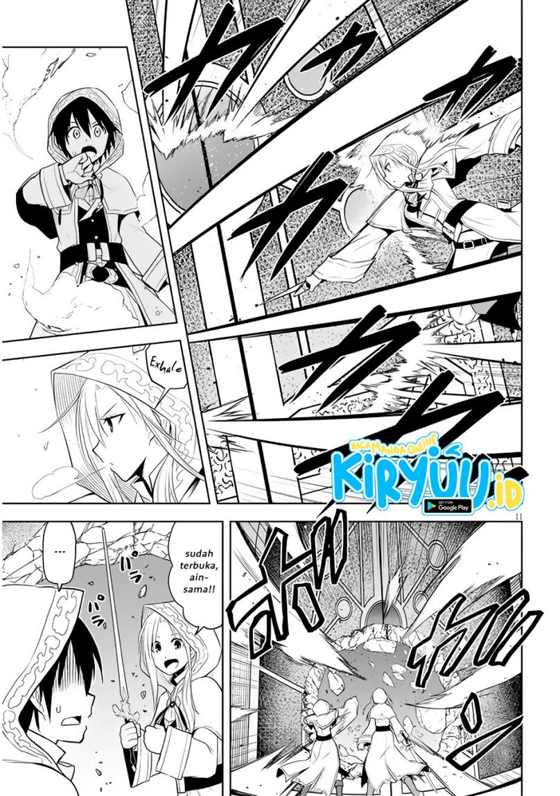 Chapter 34 - halaman 12