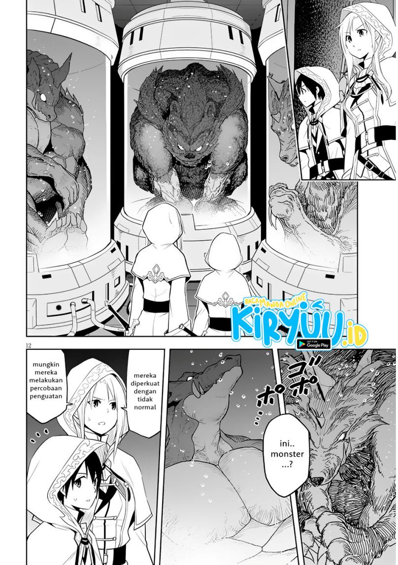 Chapter 34 - halaman 13