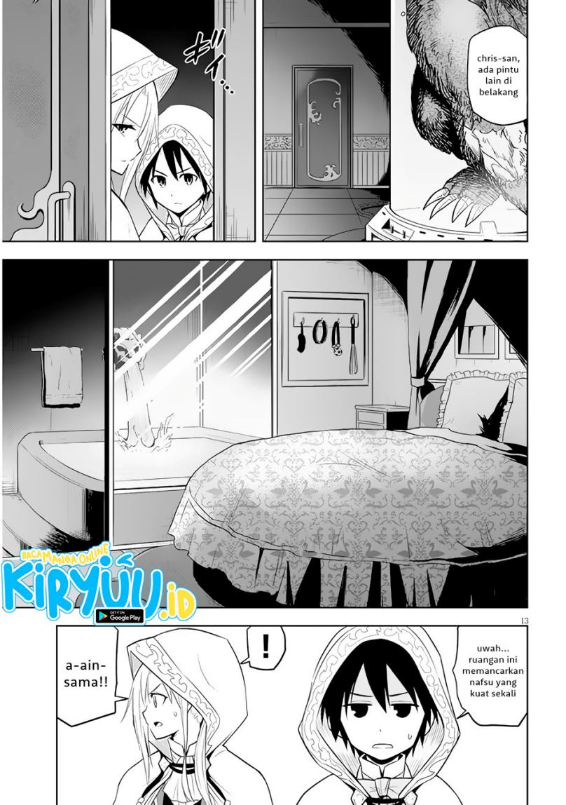 Chapter 34 - halaman 14