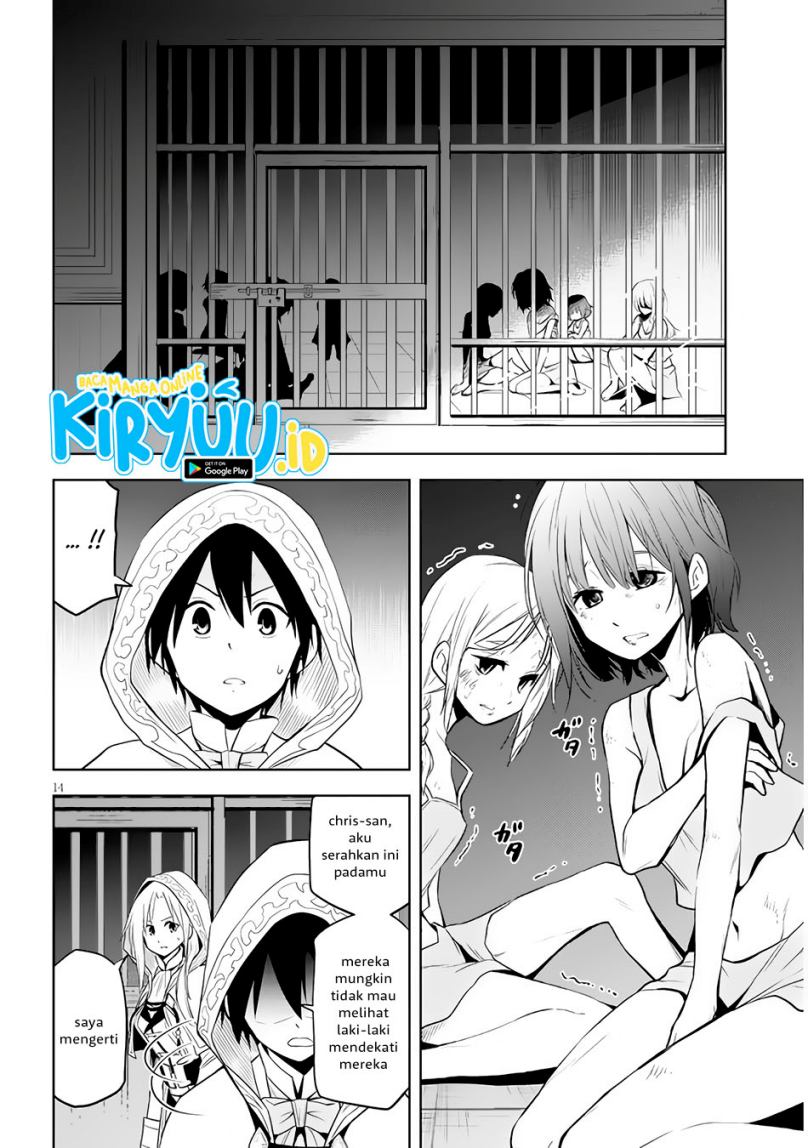 Chapter 34 - halaman 15
