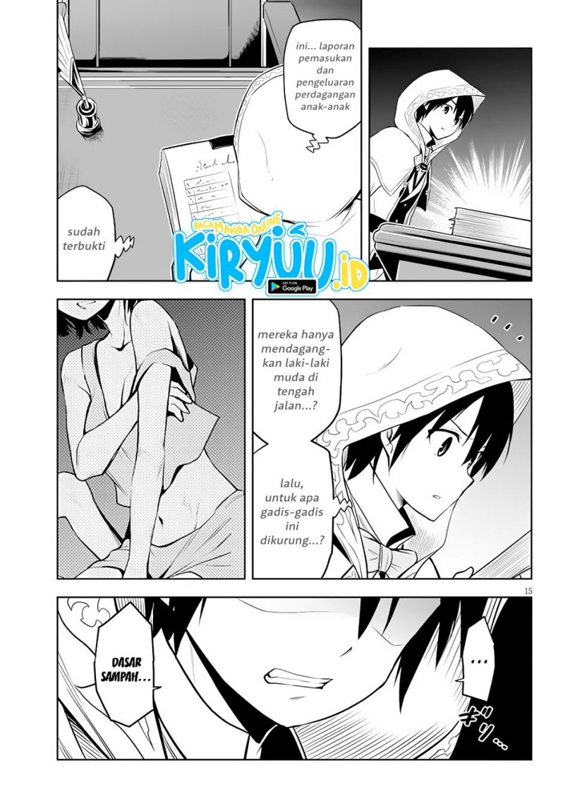 Chapter 34 - halaman 16