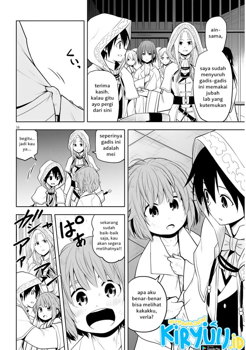 Chapter 34 - halaman 17