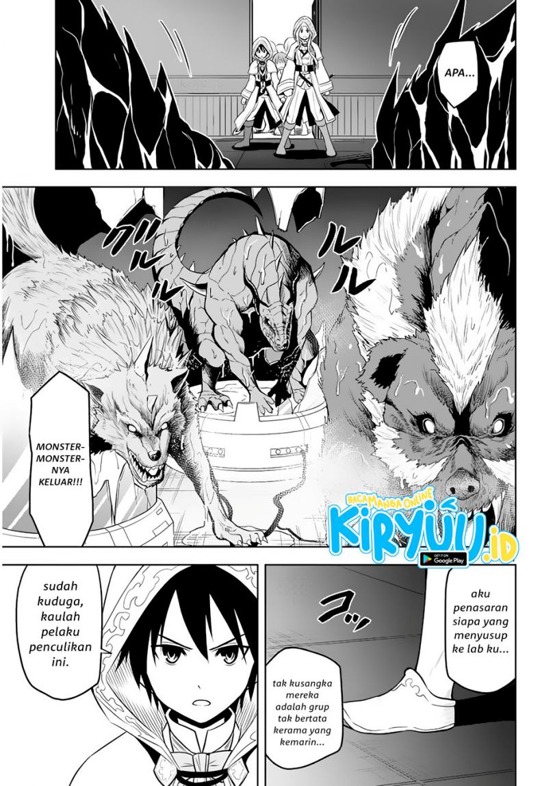Chapter 34 - halaman 18