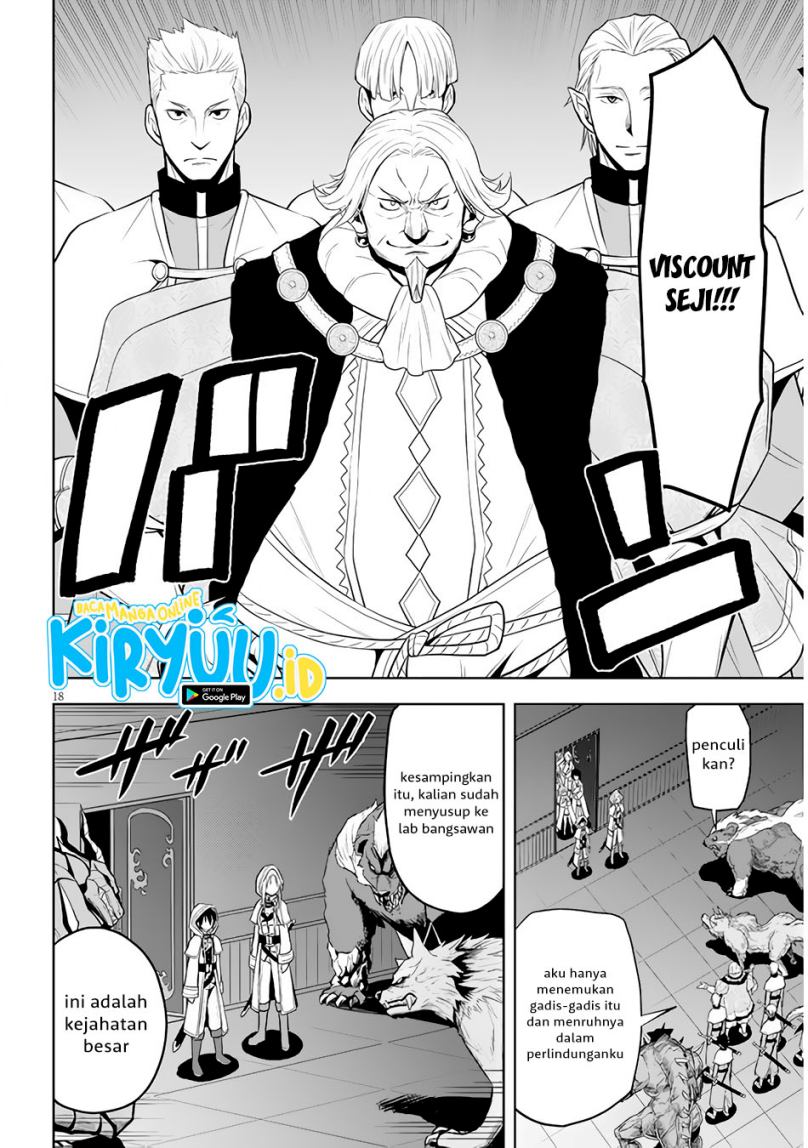 Chapter 34 - halaman 19