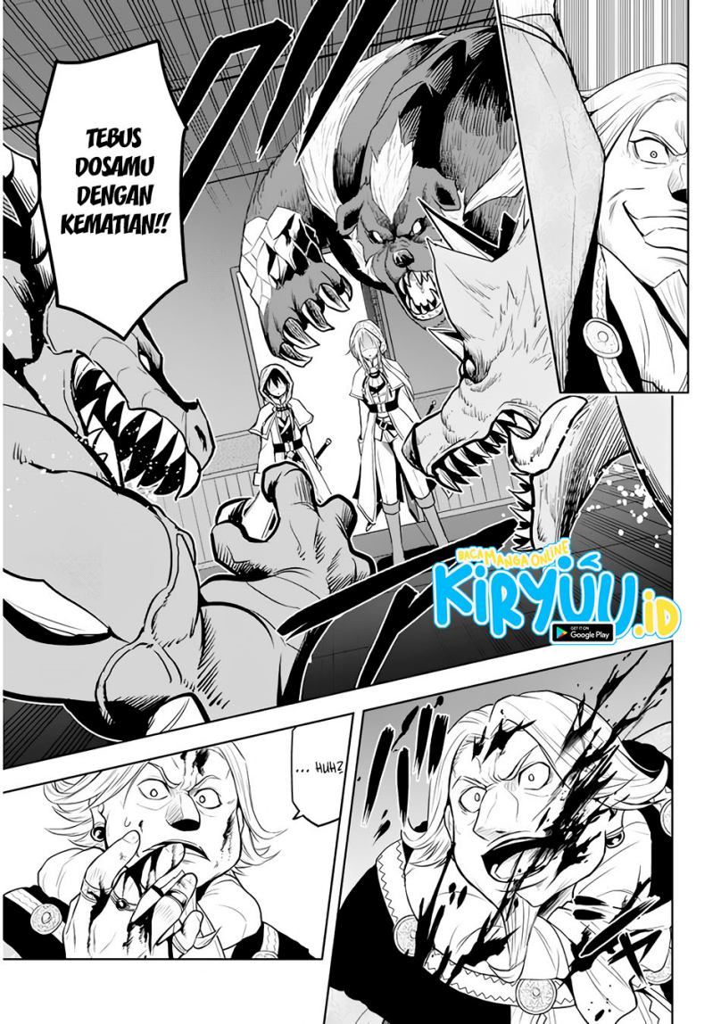 Chapter 34 - halaman 20