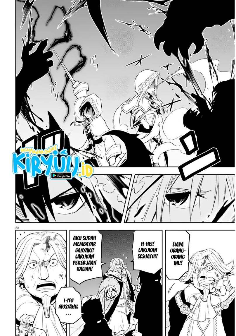 Chapter 34 - halaman 21
