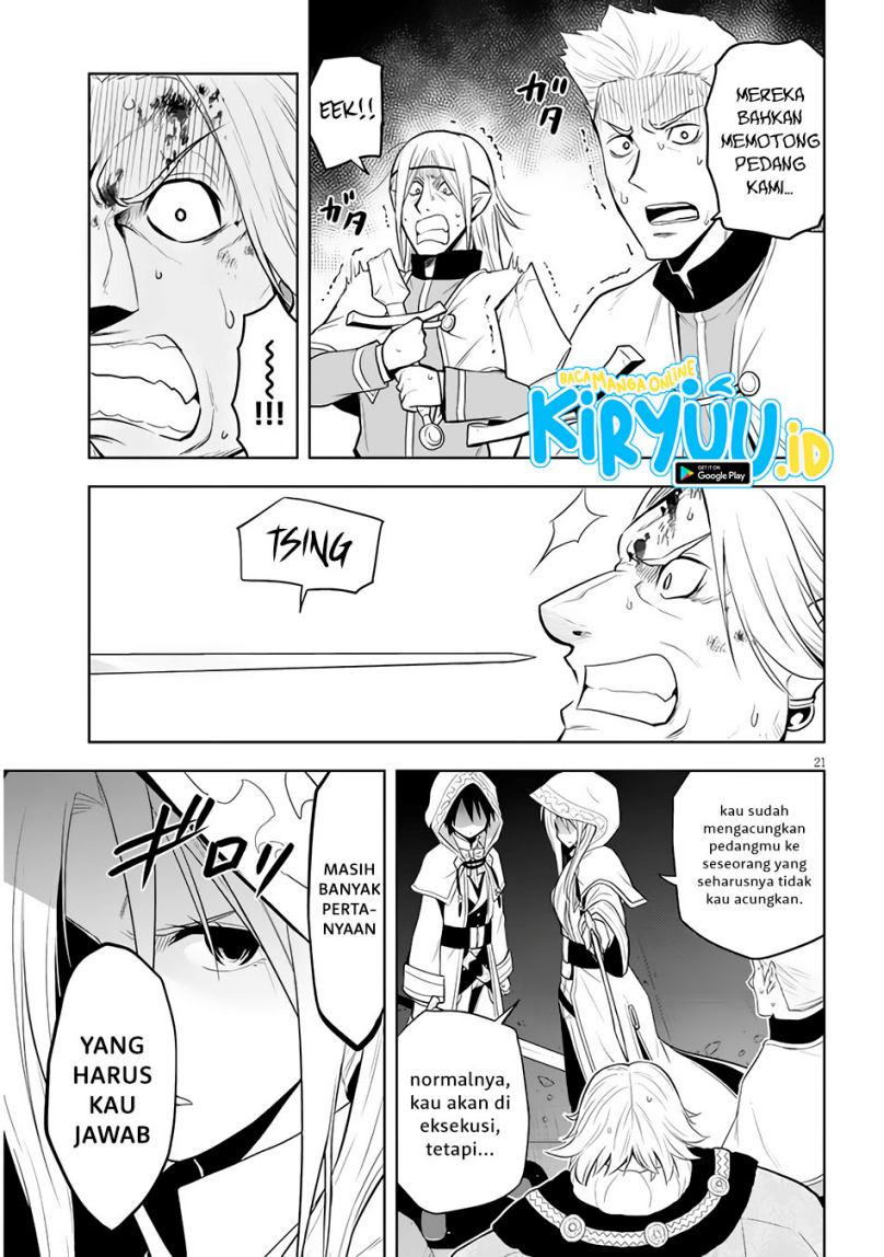 Chapter 34 - halaman 22