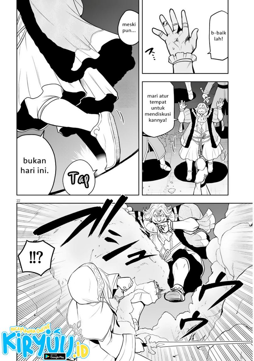 Chapter 34 - halaman 23