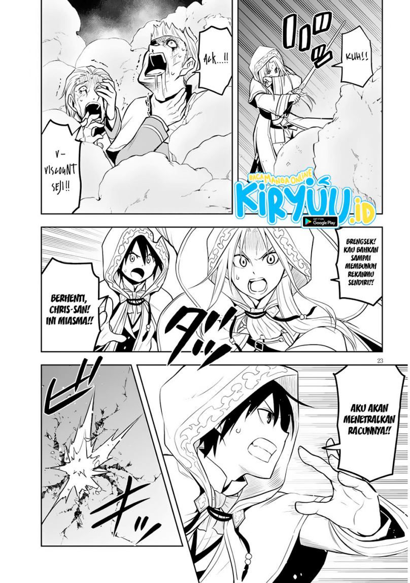 Chapter 34 - halaman 24