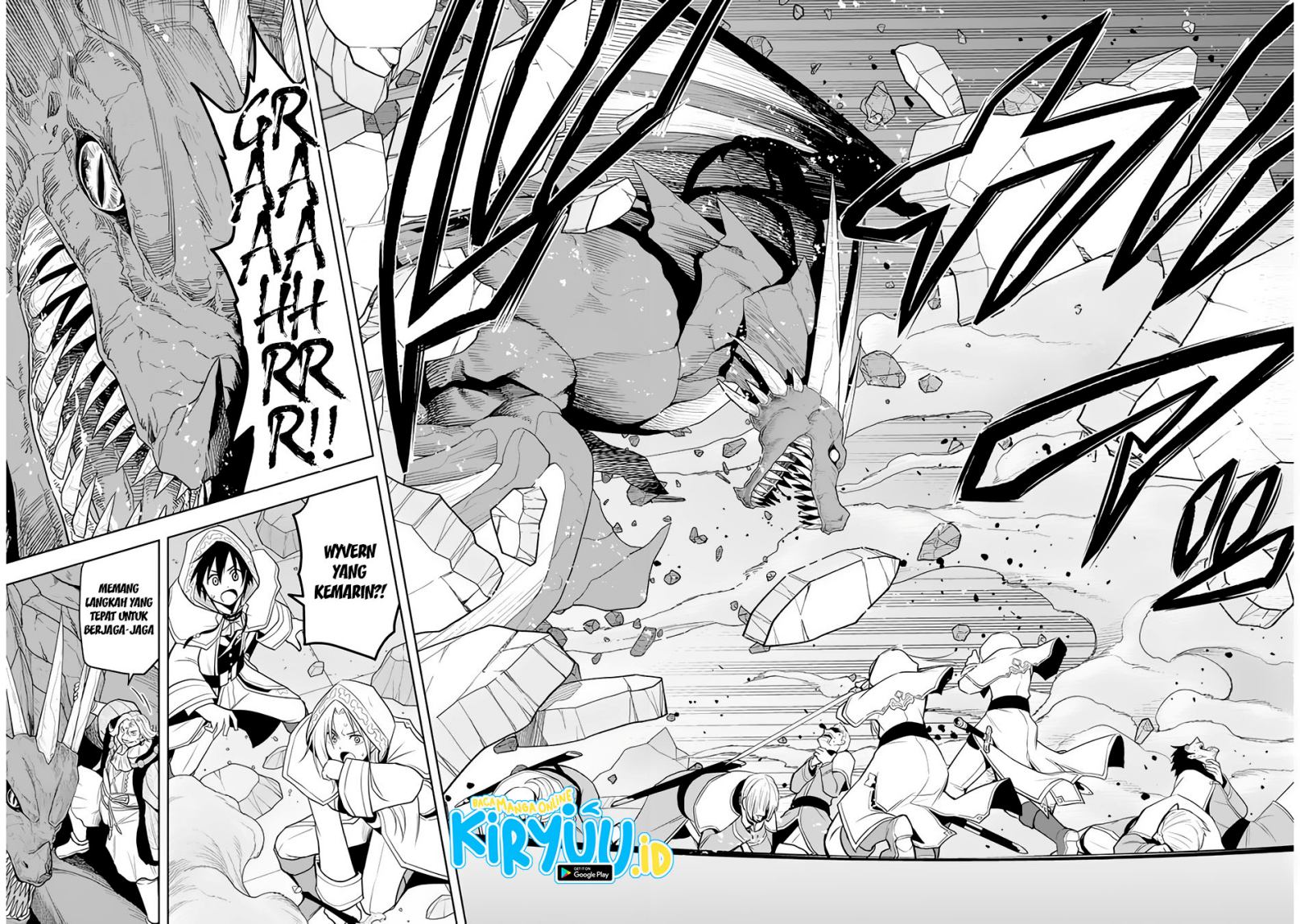 Chapter 34 - halaman 25