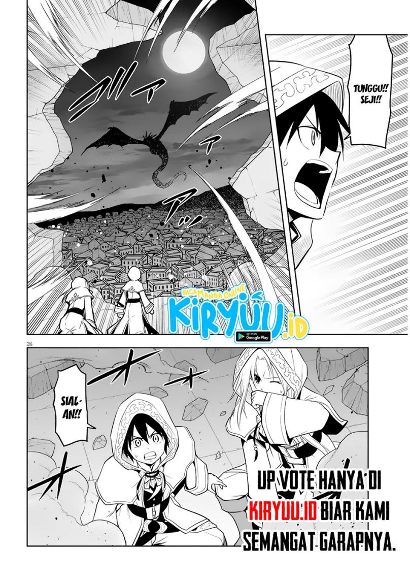 Chapter 34 - halaman 26