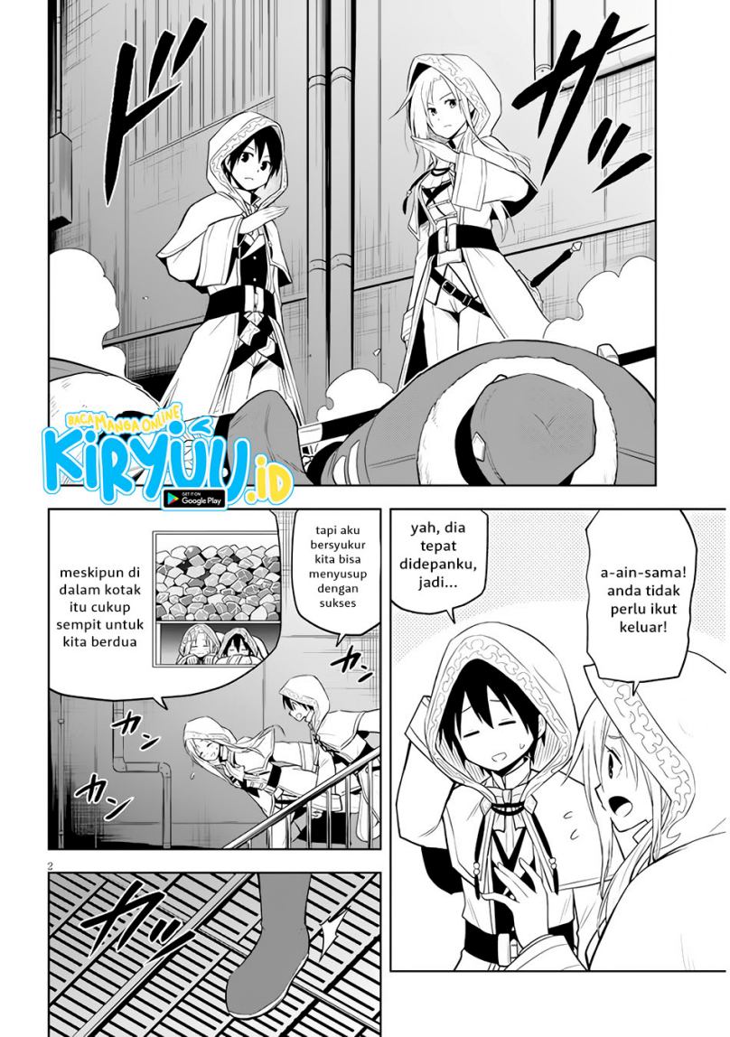 Chapter 34 - halaman 4