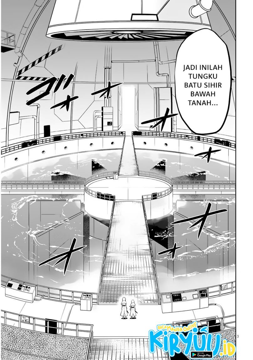 Chapter 34 - halaman 5