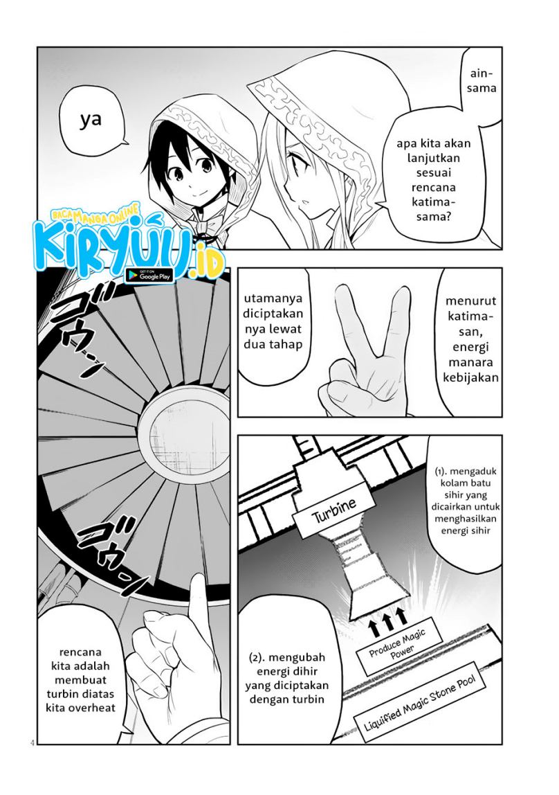 Chapter 34 - halaman 6