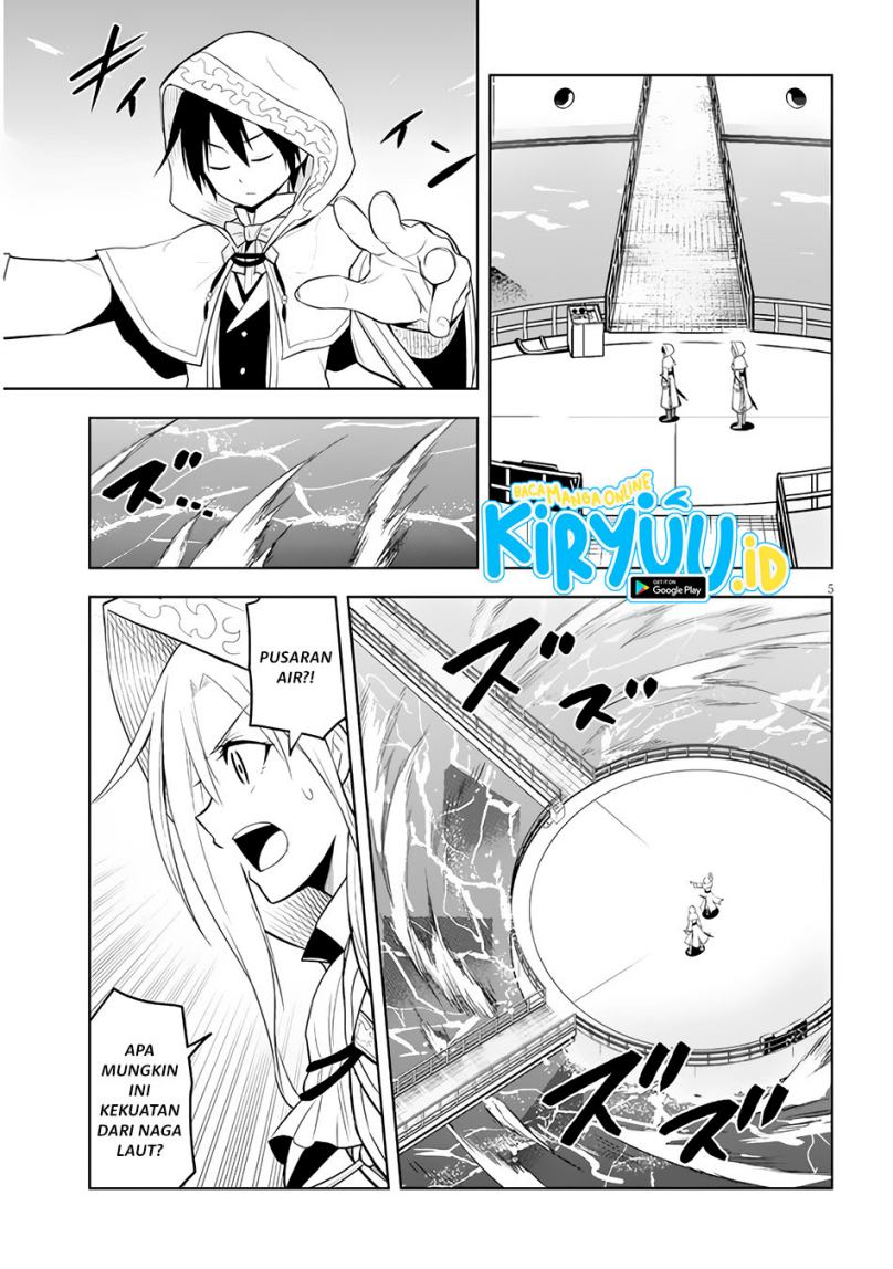 Chapter 34 - halaman 7