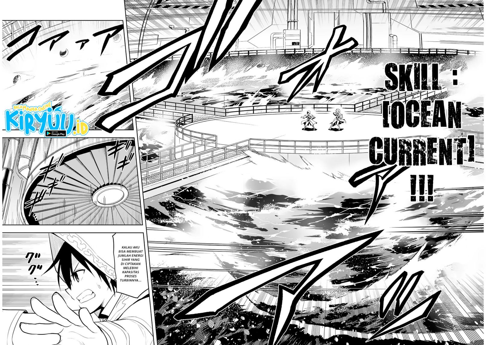 Chapter 34 - halaman 8