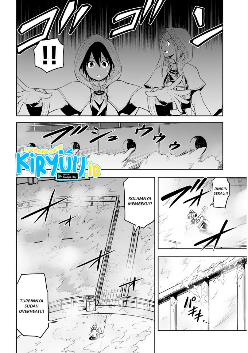 Chapter 34 - halaman 9
