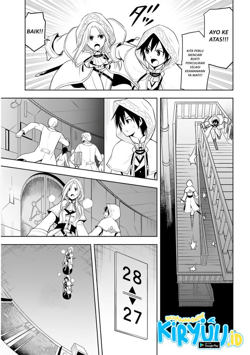 Chapter 34 - halaman 10