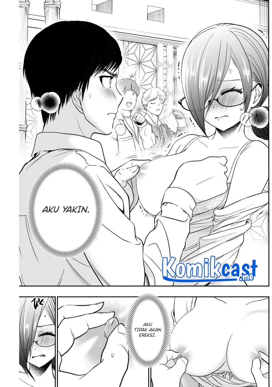 Chapter 15 - halaman 13