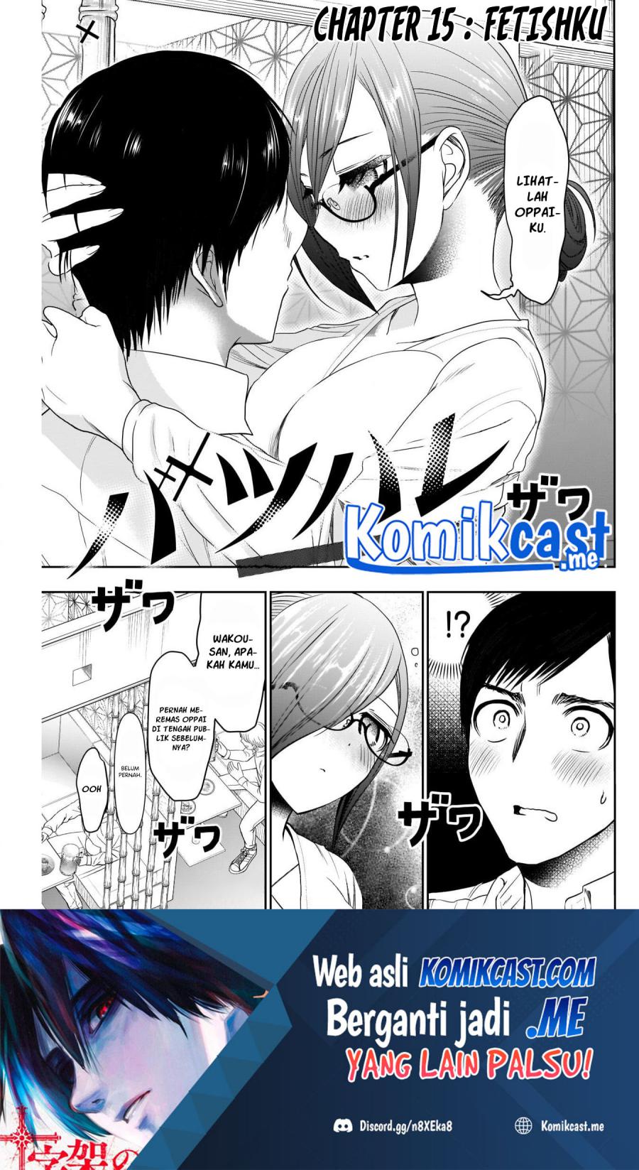 Chapter 15 - halaman 3