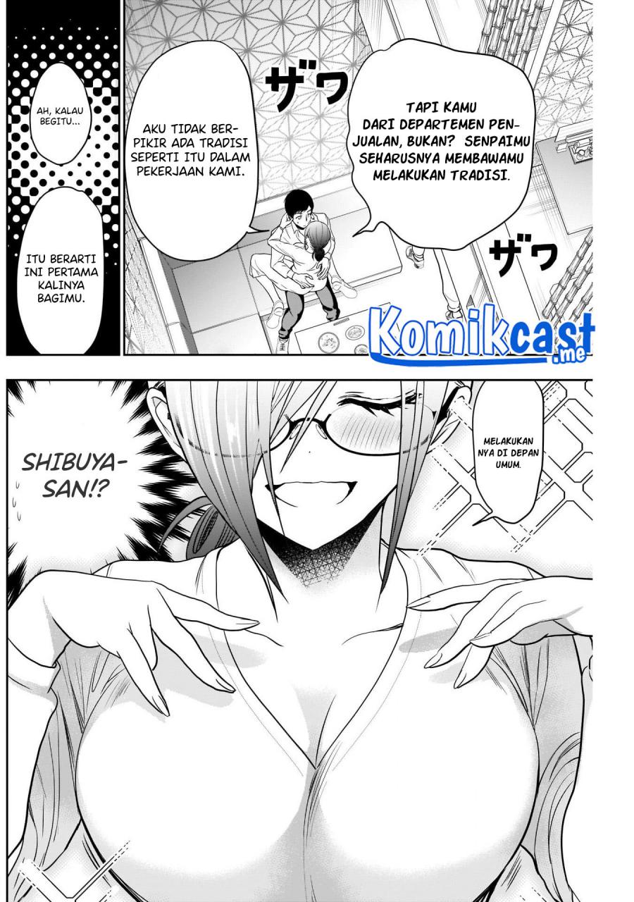 Chapter 15 - halaman 4