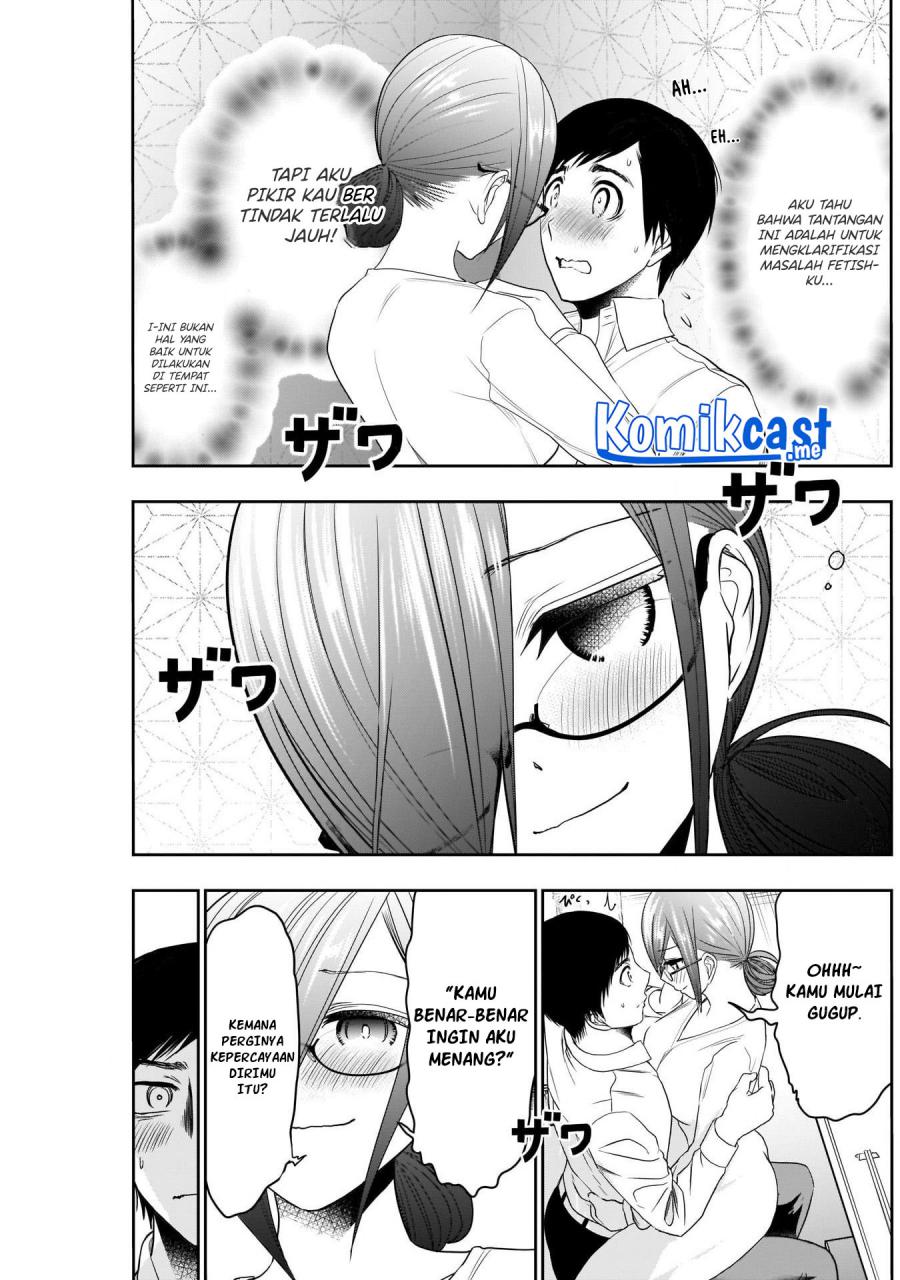 Chapter 15 - halaman 5