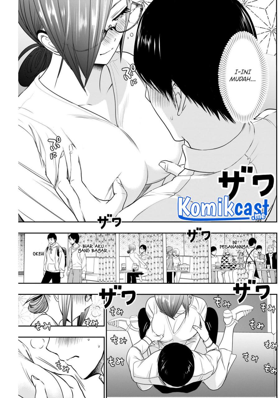 Chapter 15 - halaman 7