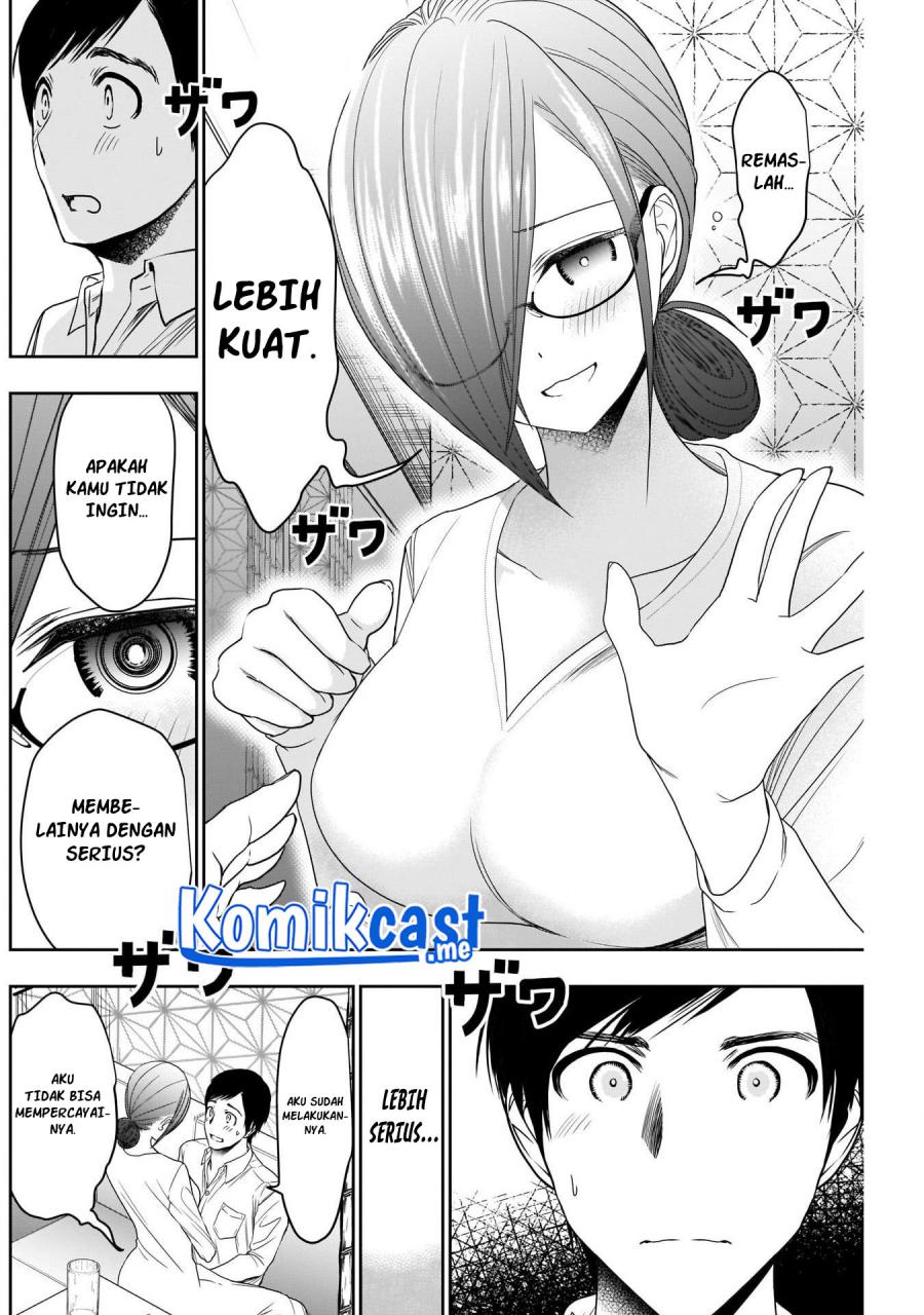 Chapter 15 - halaman 8