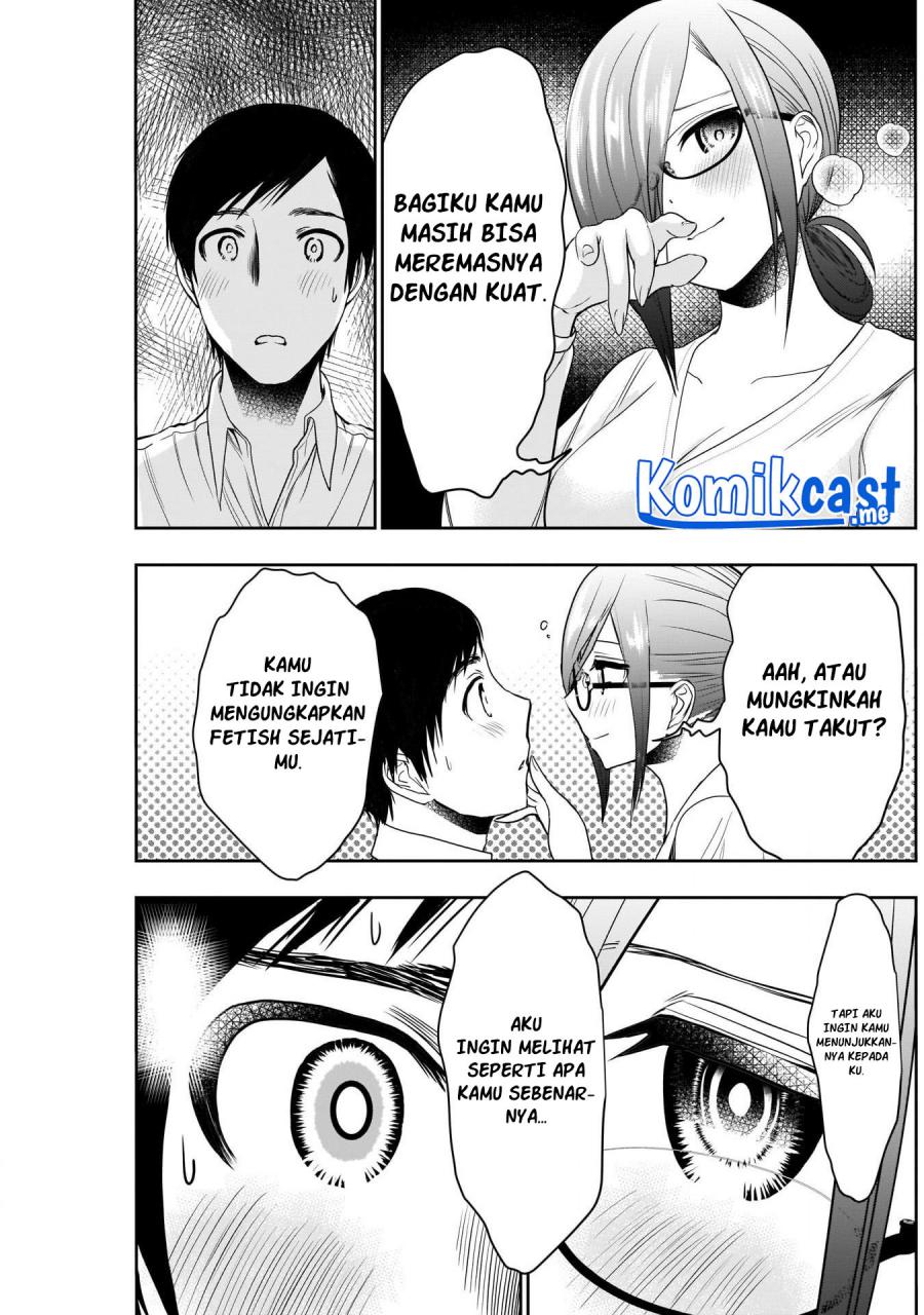 Chapter 15 - halaman 9
