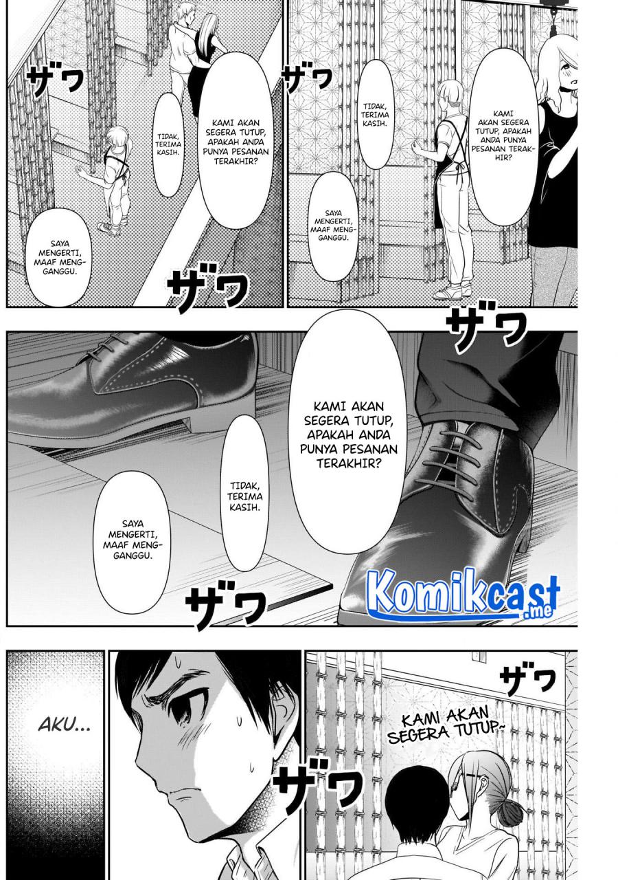 Chapter 15 - halaman 10