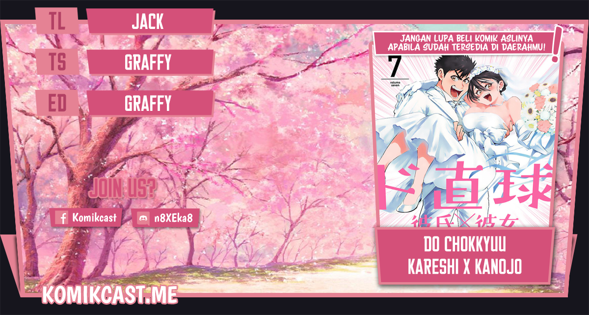 Chapter 38 - halaman 2