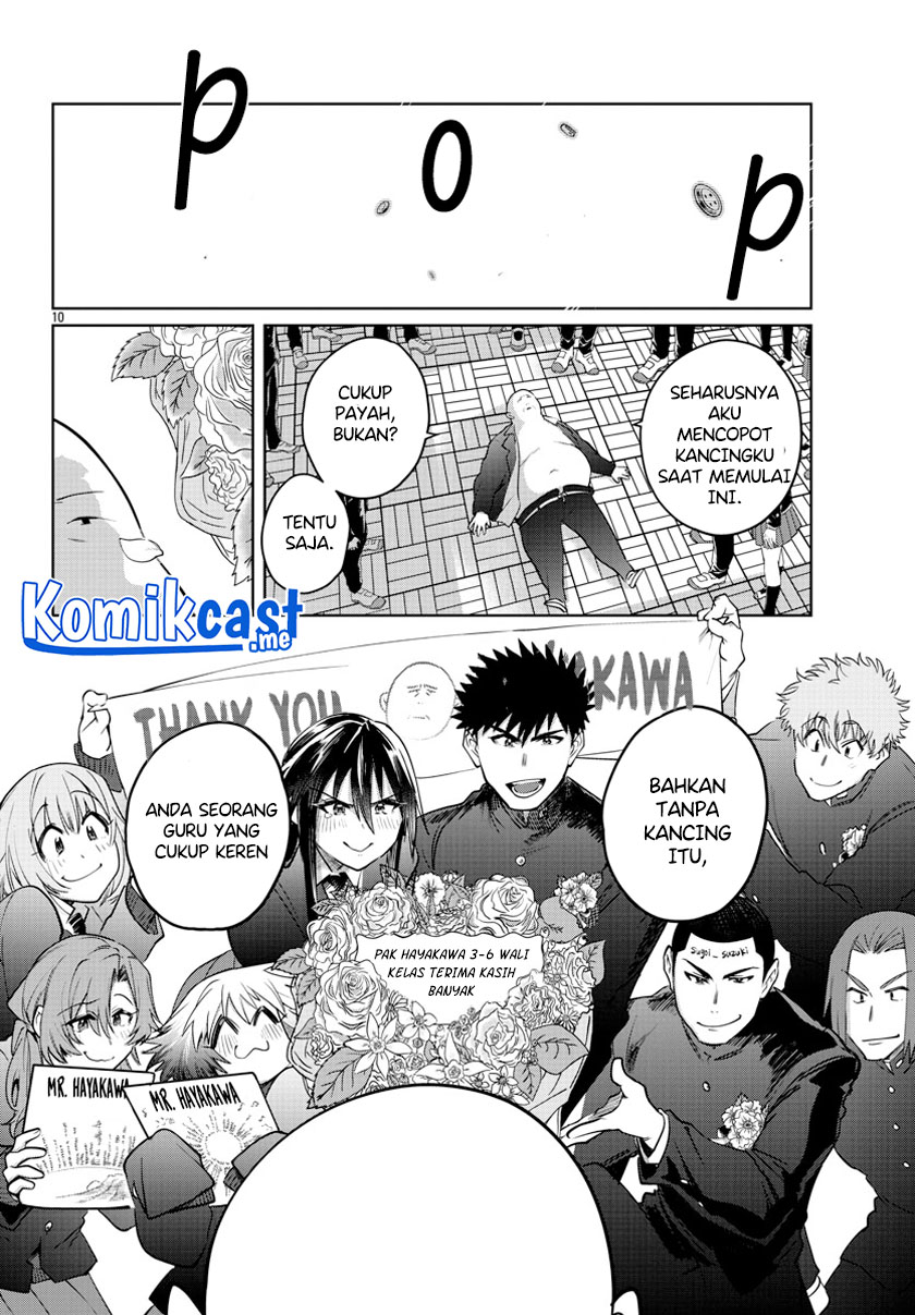 Chapter 38 - halaman 12