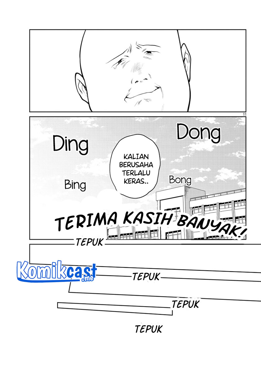 Chapter 38 - halaman 13