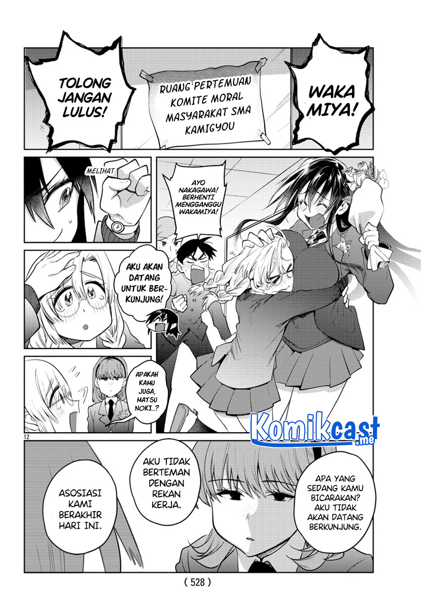 Chapter 38 - halaman 14
