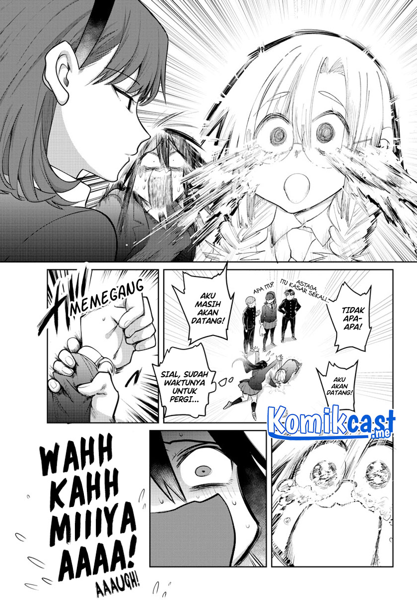 Chapter 38 - halaman 15