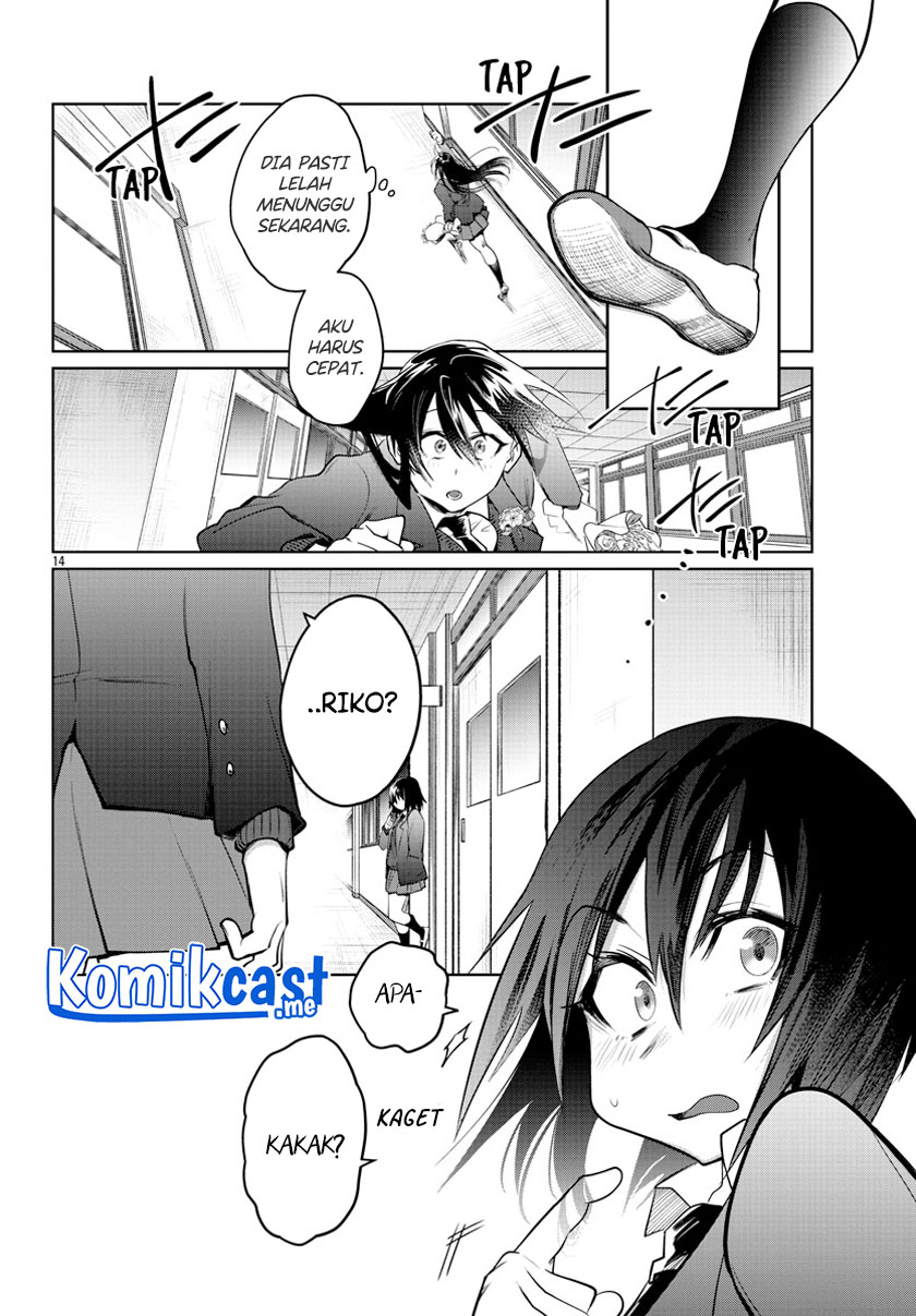 Chapter 38 - halaman 16