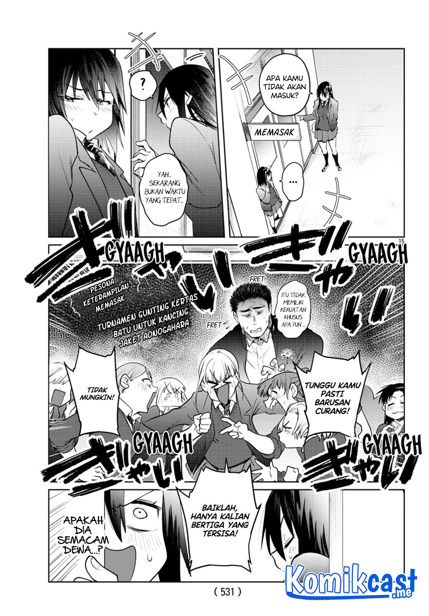 Chapter 38 - halaman 17