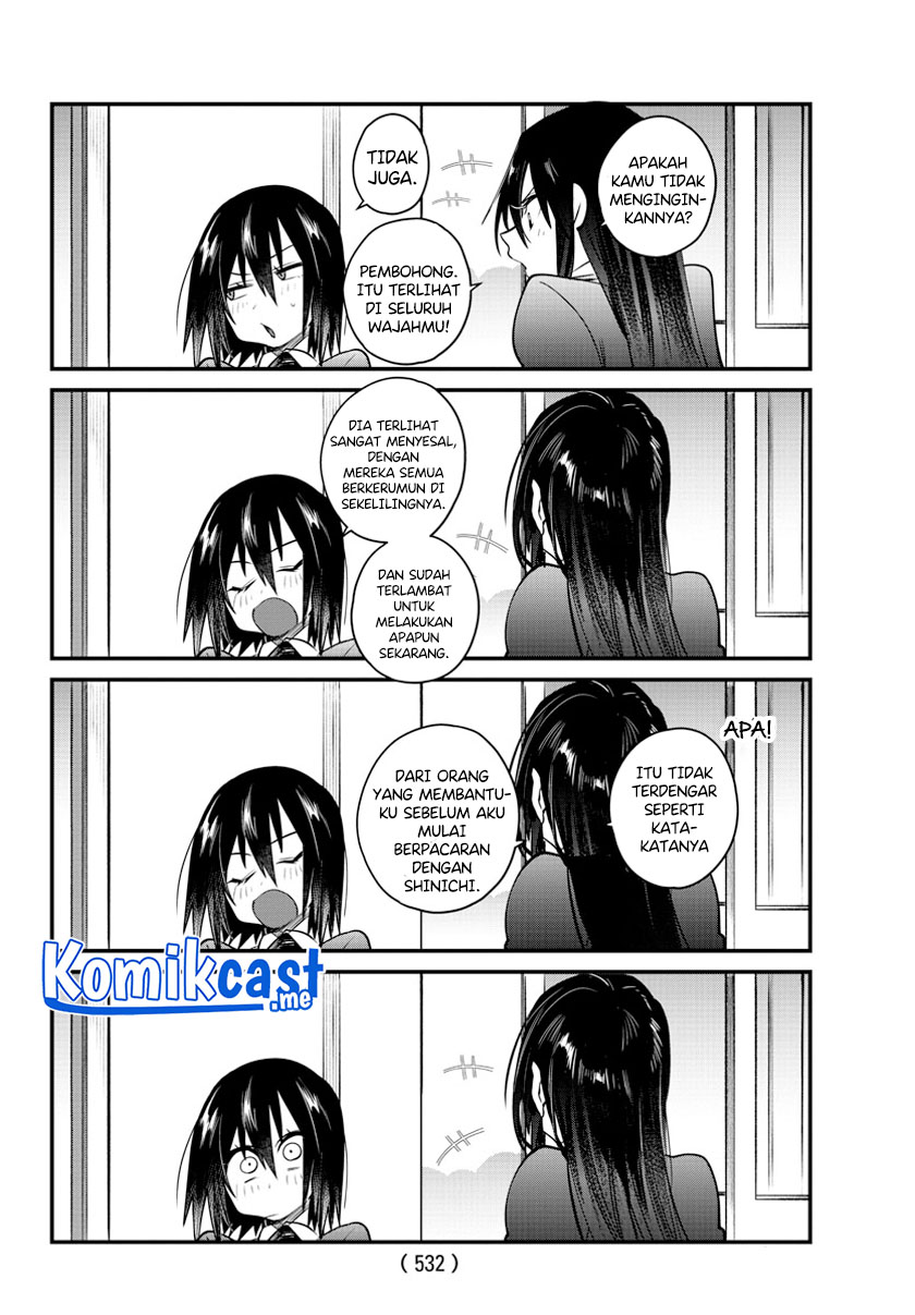 Chapter 38 - halaman 18