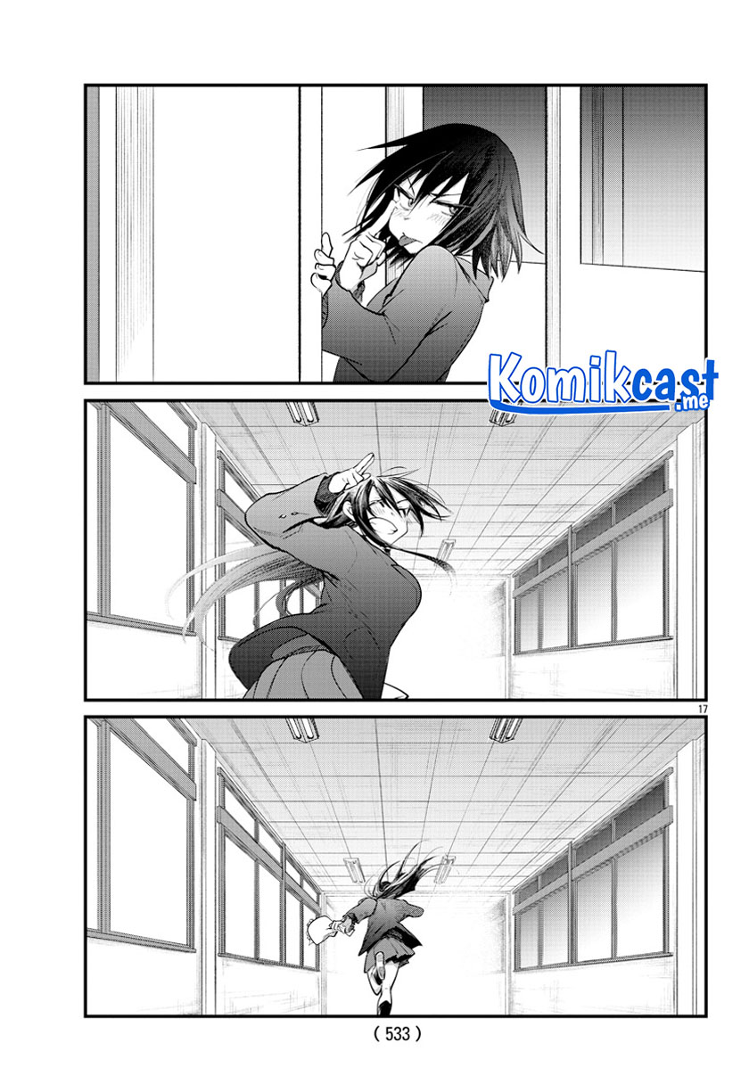 Chapter 38 - halaman 19