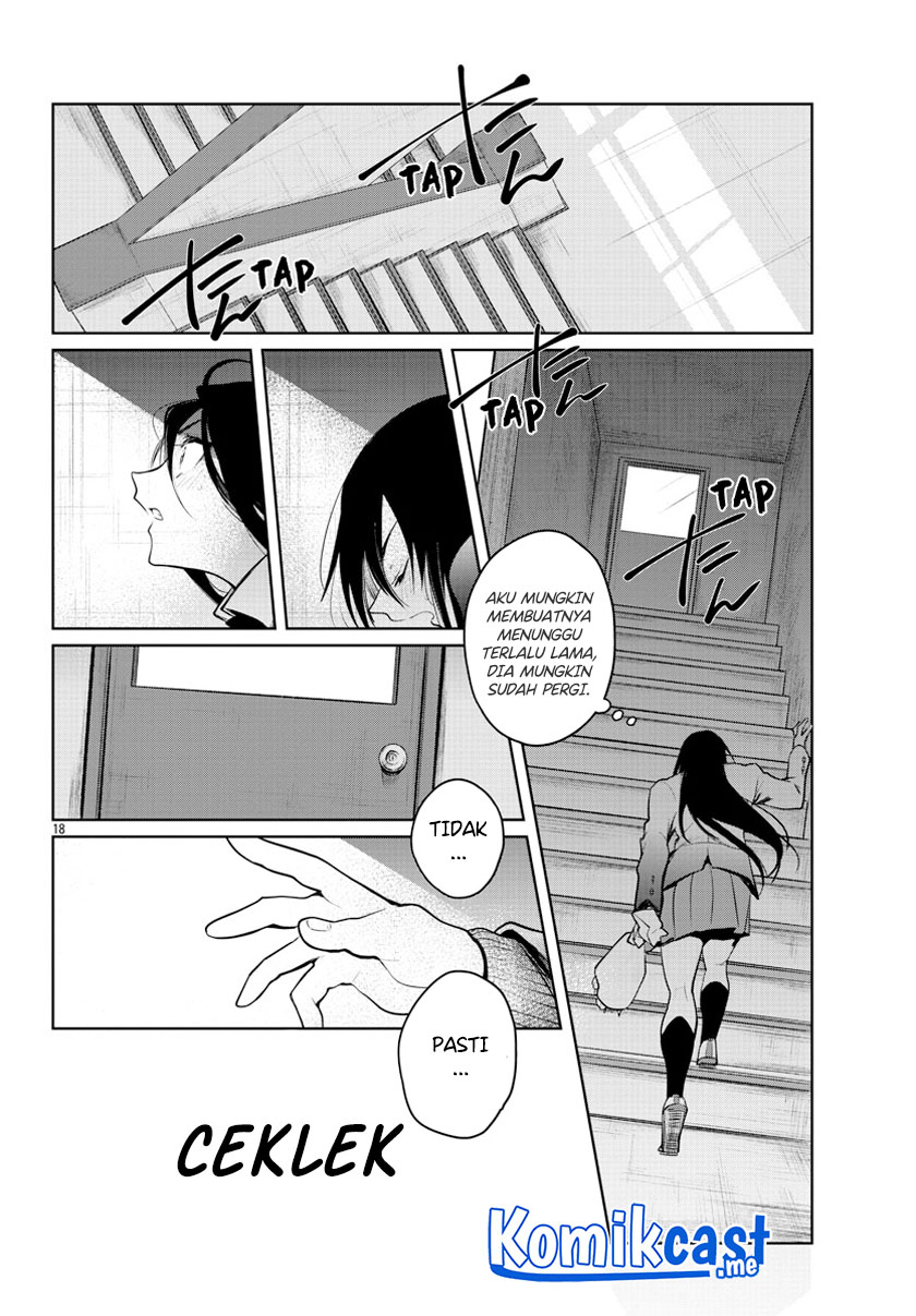 Chapter 38 - halaman 20