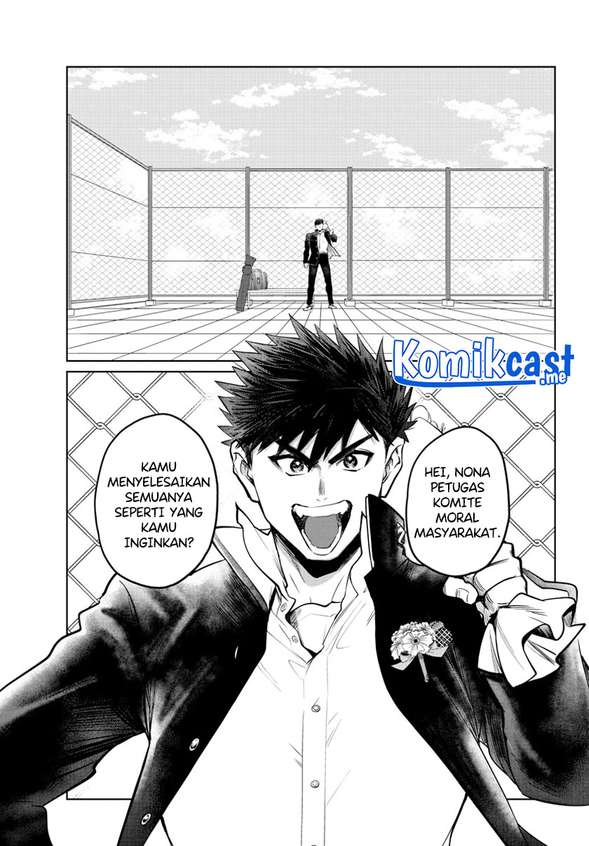 Chapter 38 - halaman 21