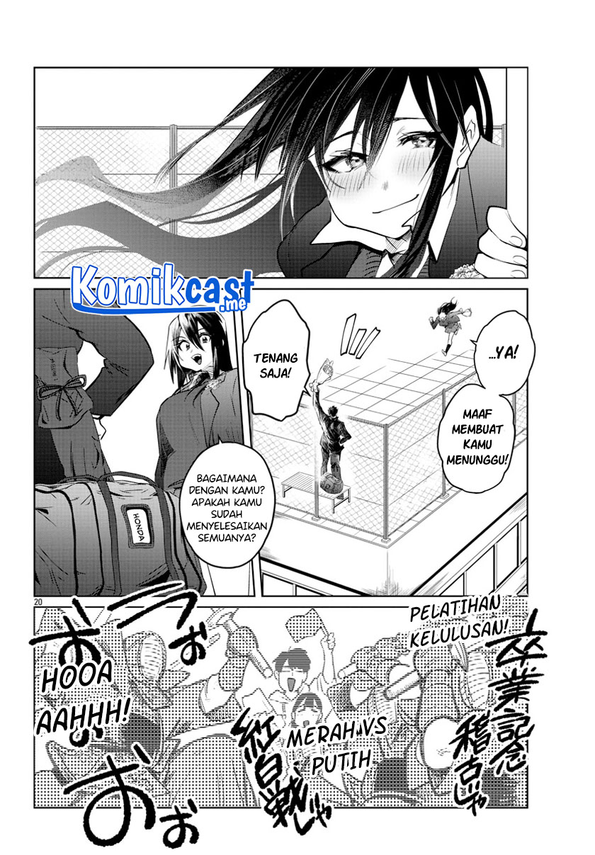 Chapter 38 - halaman 22