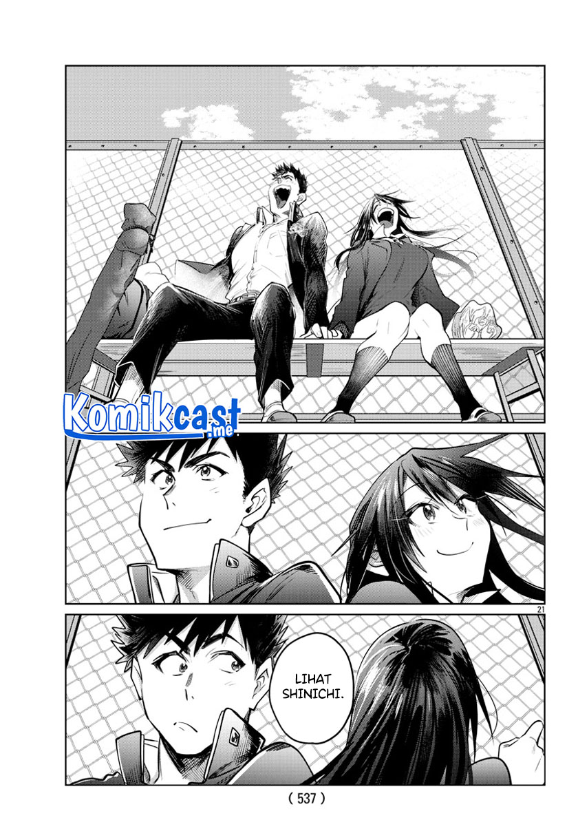 Chapter 38 - halaman 23