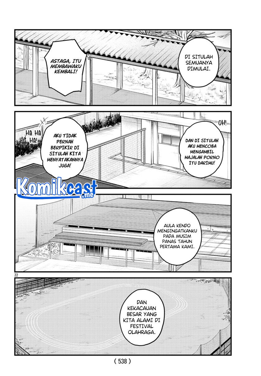 Chapter 38 - halaman 24