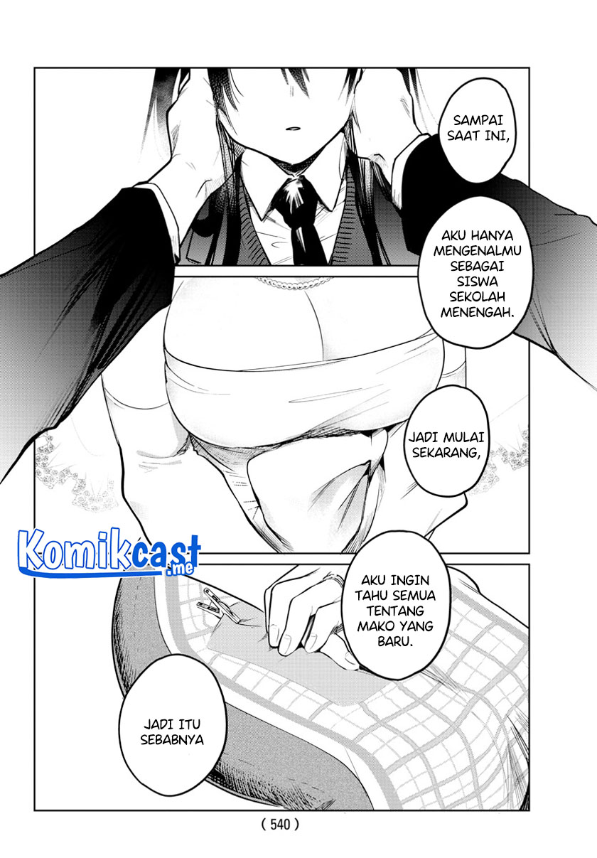 Chapter 38 - halaman 26