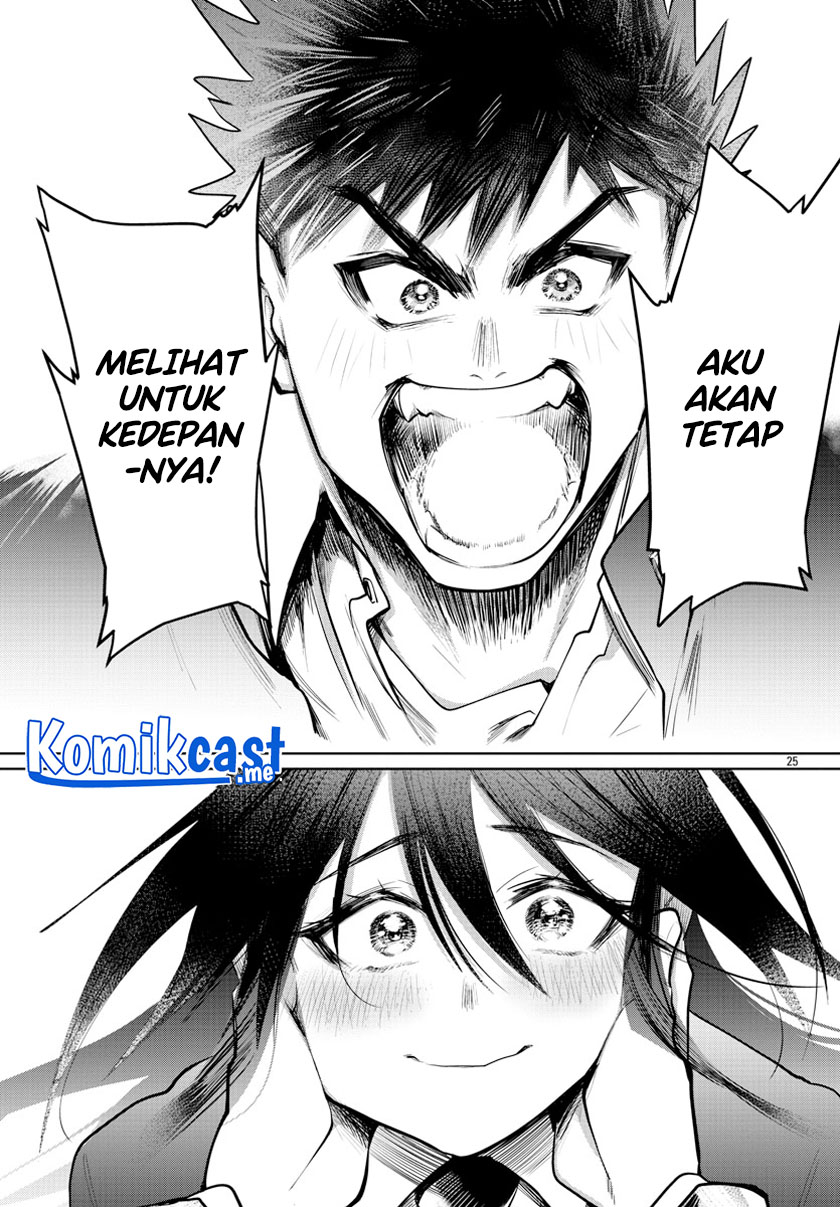 Chapter 38 - halaman 27