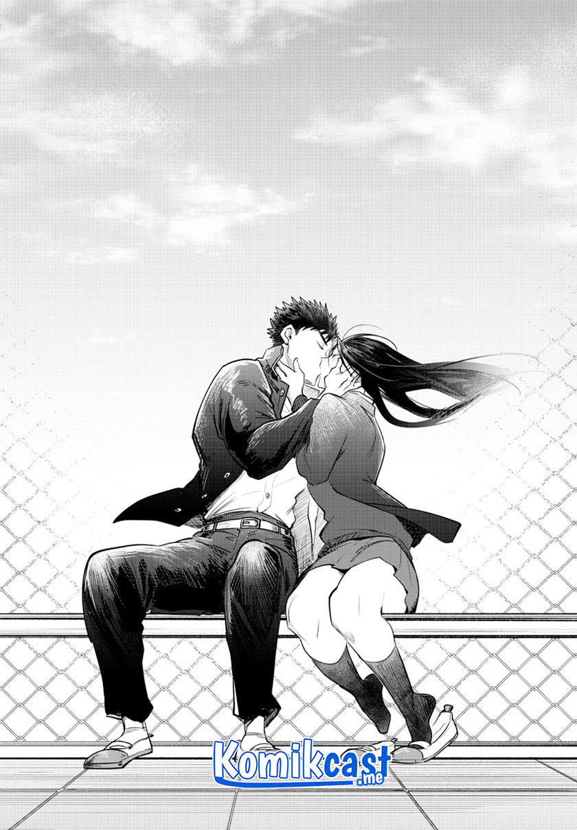Chapter 38 - halaman 28