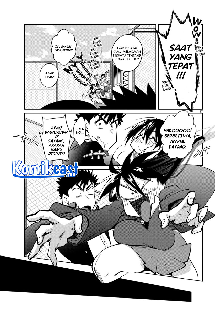 Chapter 38 - halaman 29