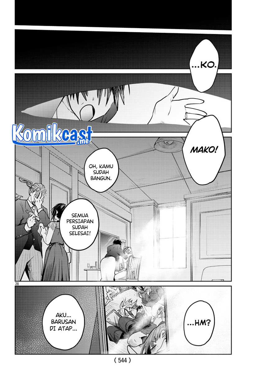 Chapter 38 - halaman 30