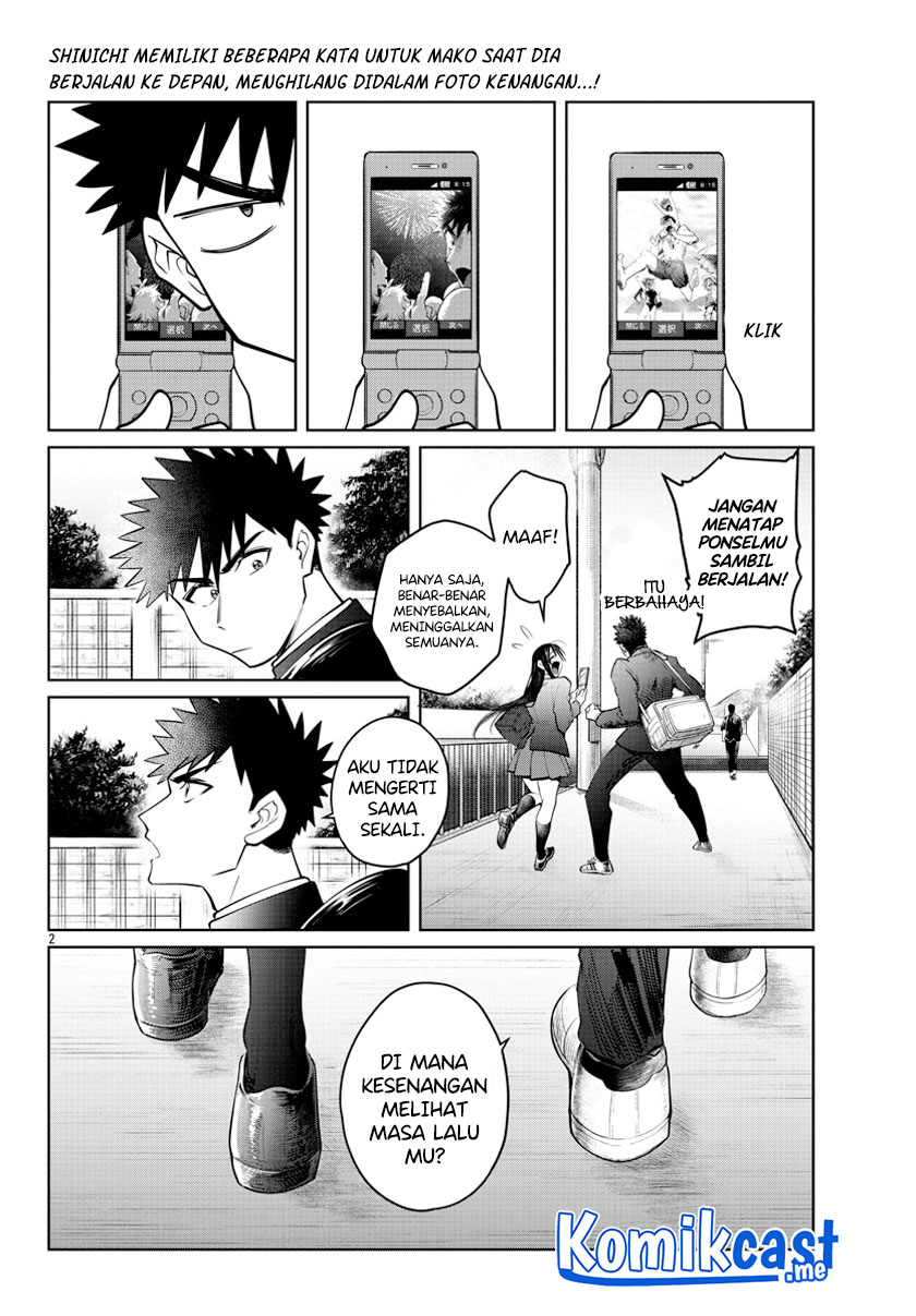 Chapter 38 - halaman 4
